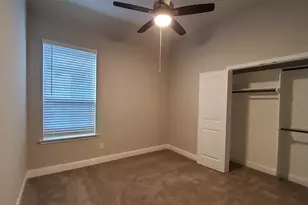 2106 Grapewood Ln, Katy, TX 77494 - Photo 8