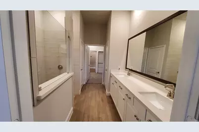 2106 Grapewood Lane, Katy, TX 77494 - Photo 30