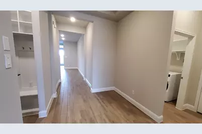 2106 Grapewood Lane, Katy, TX 77494 - Photo 6