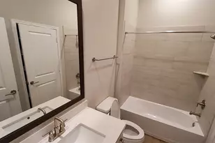2106 Grapewood Ln, Katy, TX 77494 - Photo 10