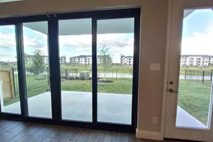 2106 Grapewood Ln, Katy, TX 77494 - Photo 34