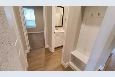 2106 Grapewood Lane, Katy, TX 77494 - Photo 12