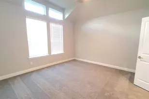 2106 Grapewood Ln, Katy, TX 77494 - Photo 32