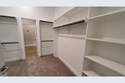 2106 Grapewood Lane, Katy, TX 77494 - Photo 24
