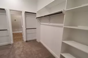 2106 Grapewood Ln, Katy, TX 77494 - Photo 24