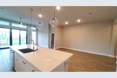 2106 Grapewood Lane, Katy, TX 77494 - Photo 36