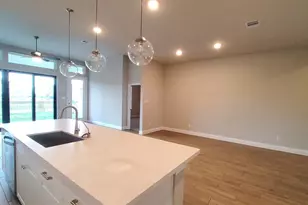 2106 Grapewood Ln, Katy, TX 77494 - Photo 36
