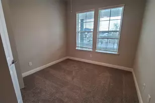 2106 Grapewood Ln, Katy, TX 77494 - Photo 14