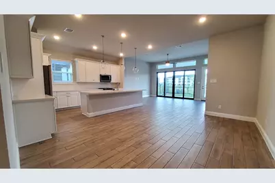 2106 Grapewood Lane, Katy, TX 77494 - Photo 38