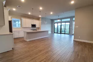 2106 Grapewood Ln, Katy, TX 77494 - Photo 38