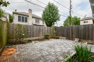 6114 Kirby Dr, Houston, TX 77005 - Photo 30