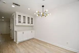 6114 Kirby Dr, Houston, TX 77005 - Photo 12