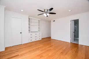 6114 Kirby Dr, Houston, TX 77005 - Photo 24
