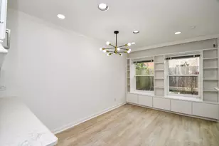 6114 Kirby Dr, Houston, TX 77005 - Photo 10