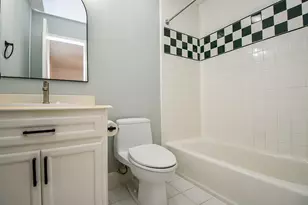 6114 Kirby Dr, Houston, TX 77005 - Photo 22