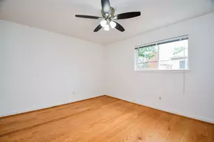 6114 Kirby Dr, Houston, TX 77005 - Photo 20