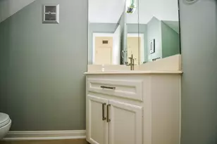 6114 Kirby Dr, Houston, TX 77005 - Photo 8