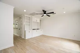 6114 Kirby Dr, Houston, TX 77005 - Photo 6