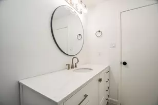 6114 Kirby Dr, Houston, TX 77005 - Photo 26