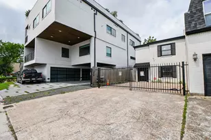 6114 Kirby Dr, Houston, TX 77005 - Photo 4