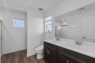 23535 Daisy Grubber Lane, Hockley, TX 77447 - Photo 20
