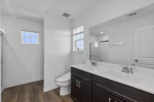 23535 Daisy Grubber Ln, Hockley, TX 77447 - Photo 20