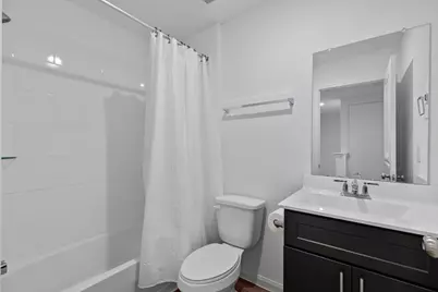 23535 Daisy Grubber Lane, Hockley, TX 77447 - Photo 24