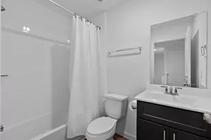 23535 Daisy Grubber Ln, Hockley, TX 77447 - Photo 24