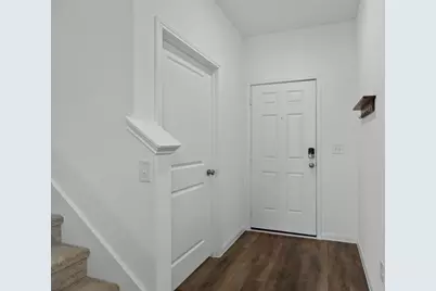 23535 Daisy Grubber Lane, Hockley, TX 77447 - Photo 8