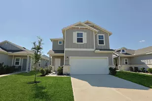 23535 Daisy Grubber Ln, Hockley, TX 77447 - Photo 4