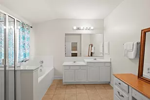 7622 Crestbrook Manor Ln, Cypress, TX 77433 - Photo 30