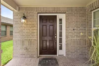 7622 Crestbrook Manor Lane, Cypress, TX 77433 - Photo 6