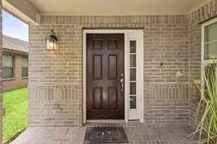 7622 Crestbrook Manor Ln, Cypress, TX 77433 - Photo 6