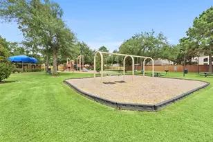 7622 Crestbrook Manor Ln, Cypress, TX 77433 - Photo 40