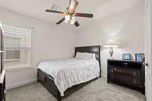 7622 Crestbrook Manor Ln, Cypress, TX 77433 - Photo 26