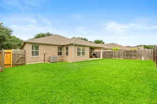 7622 Crestbrook Manor Ln, Cypress, TX 77433 - Photo 36