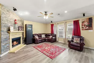 7622 Crestbrook Manor Ln, Cypress, TX 77433 - Photo 14