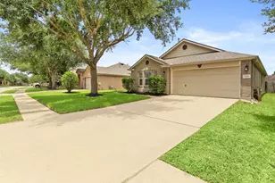 7622 Crestbrook Manor Ln, Cypress, TX 77433 - Photo 4