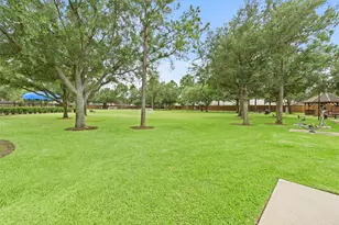 7622 Crestbrook Manor Ln, Cypress, TX 77433 - Photo 38