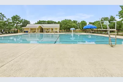 7622 Crestbrook Manor Lane, Cypress, TX 77433 - Photo 42