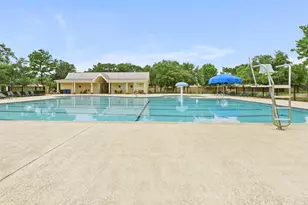 7622 Crestbrook Manor Ln, Cypress, TX 77433 - Photo 42