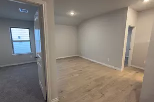 1206 Canton Dr, College Station, TX 77845 - Photo 6