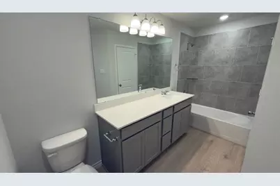 1206 Canton Dr, College Station, TX 77845 - Photo 12