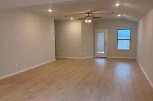 1206 Canton Dr, College Station, TX 77845 - Photo 8