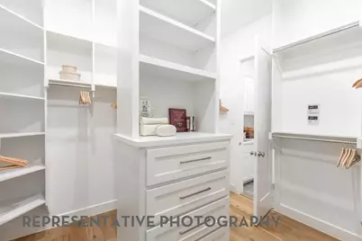 4807 Garden Crest Lane, Fulshear, TX 77441 - Photo 14