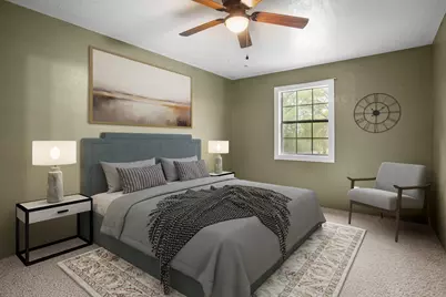 991 Herman Nerren Road, Huntington, TX 75949 - Photo 14