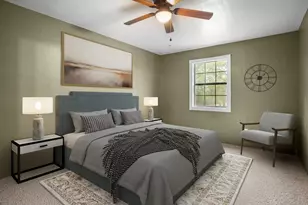 991 Herman Nerren Rd, Huntington, TX 75949 - Photo 14