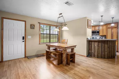 991 Herman Nerren Road, Huntington, TX 75949 - Photo 8