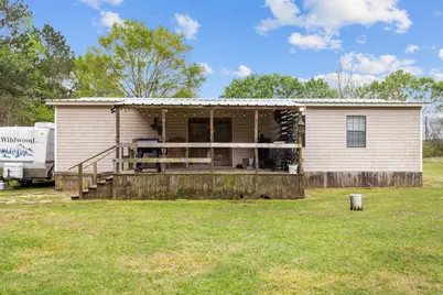 991 Herman Nerren Road, Huntington, TX 75949 - Photo 22
