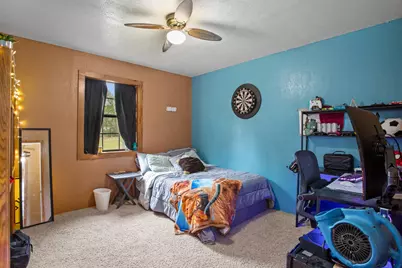 991 Herman Nerren Road, Huntington, TX 75949 - Photo 12